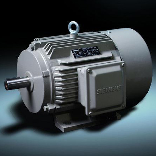 甉|��领域