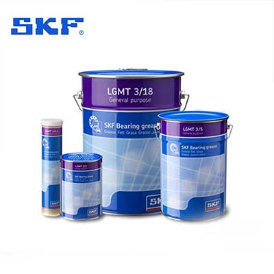 SKF润滑�?></div>
        <div   id=