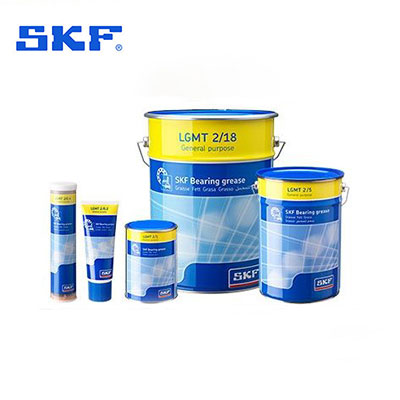 SKF润滑�?></div>
        <div   id=