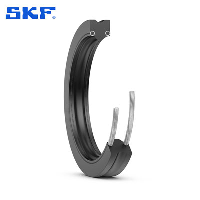 FS密封�?></div>
        <div   id=