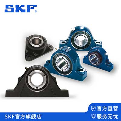 SKF外球面��u�?></div>
        <div   id=