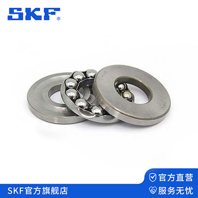 SKF推力球��u�?></div>
        <div   id=