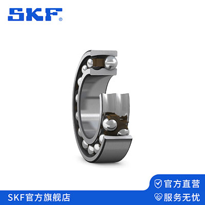 SKF调心(j��)球��u�?></div>
        <div   id=