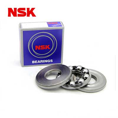 NSK推力球��u�?></div>
        <div   id=