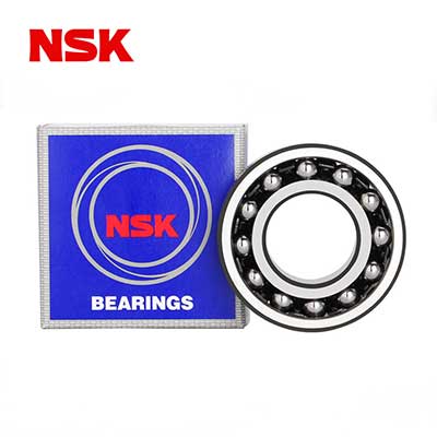 NSK调心(j��)球��u�?></div>
        <div   id=