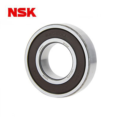 NSK深沟球��u�?></div>
        <div   id=