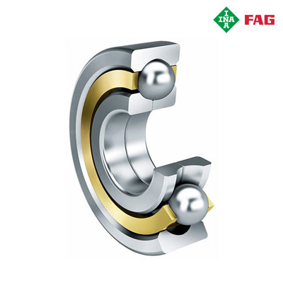 四点接触球��u�?></div>
        <div   id=