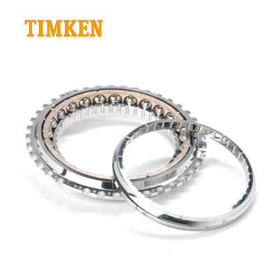 �_�֯�球��u�?></div>
        <div   id=