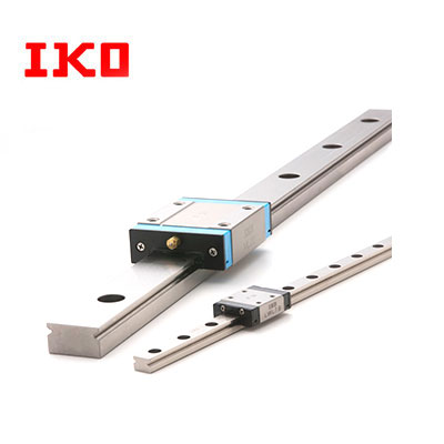 直线��D��