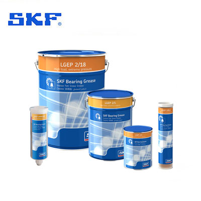 SKF润滑�?></div>
        <div   id=