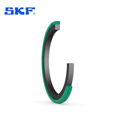 MPV �z�d��密封�?></div>
        <div   id=