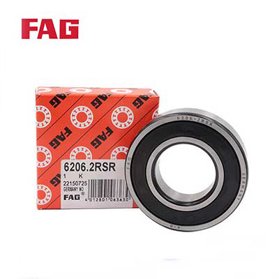 FAG深沟球��u�?></div>
        <div   id=