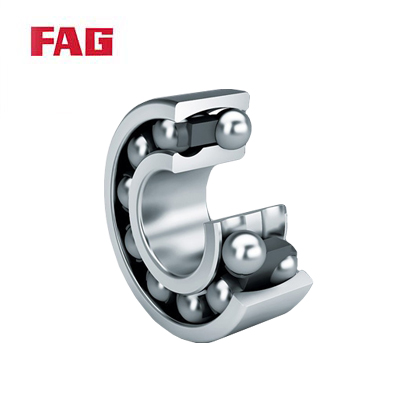 FAG调心球��u�?></div>
        <div   id=