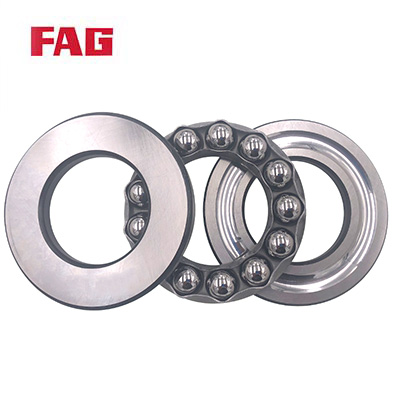 FAG推力球��u�?></div>
        <div   id=