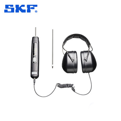 �?sh��)子听诊�?></div>
        <div   id=